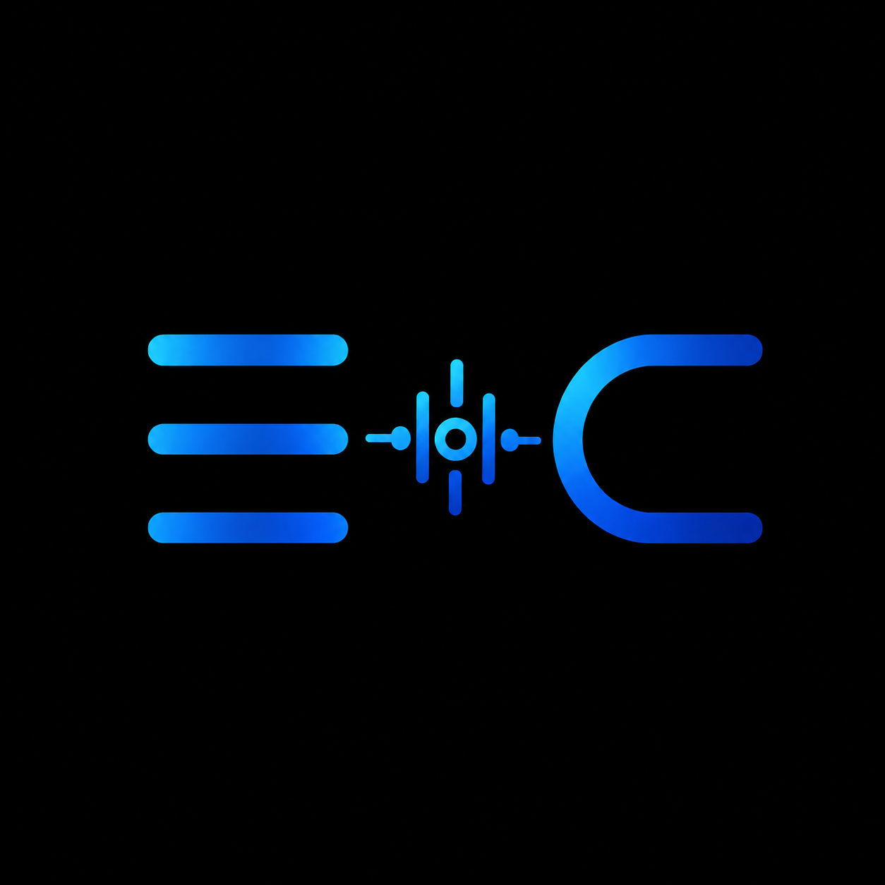 OfficeIQ Energy Center