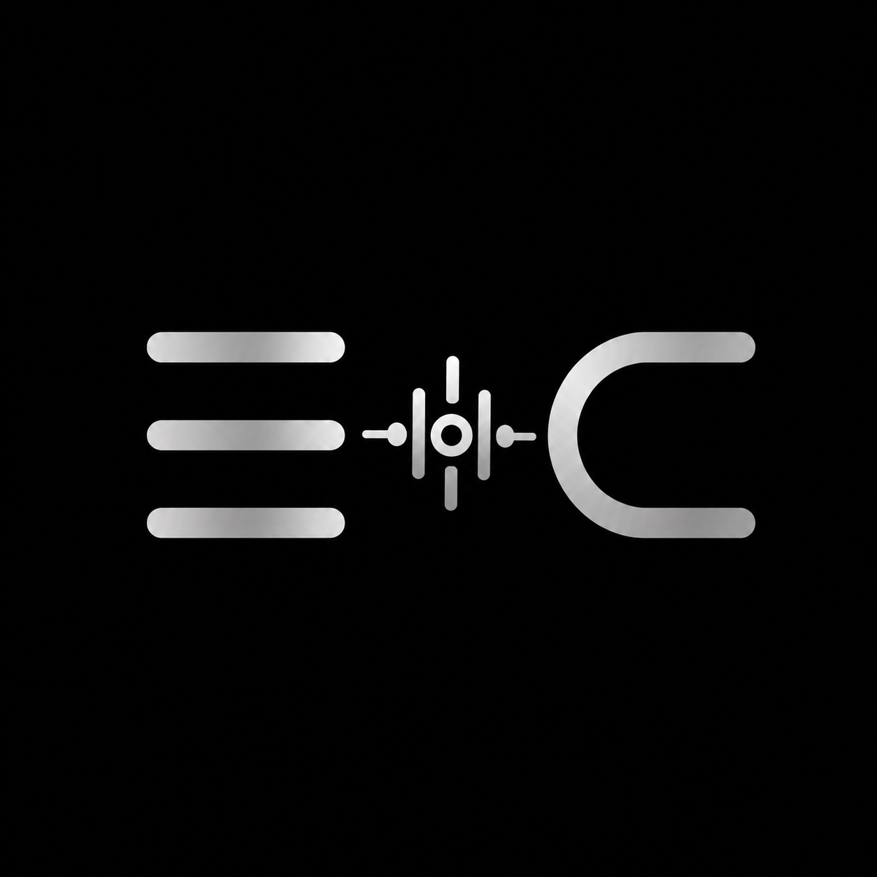 Energy Center