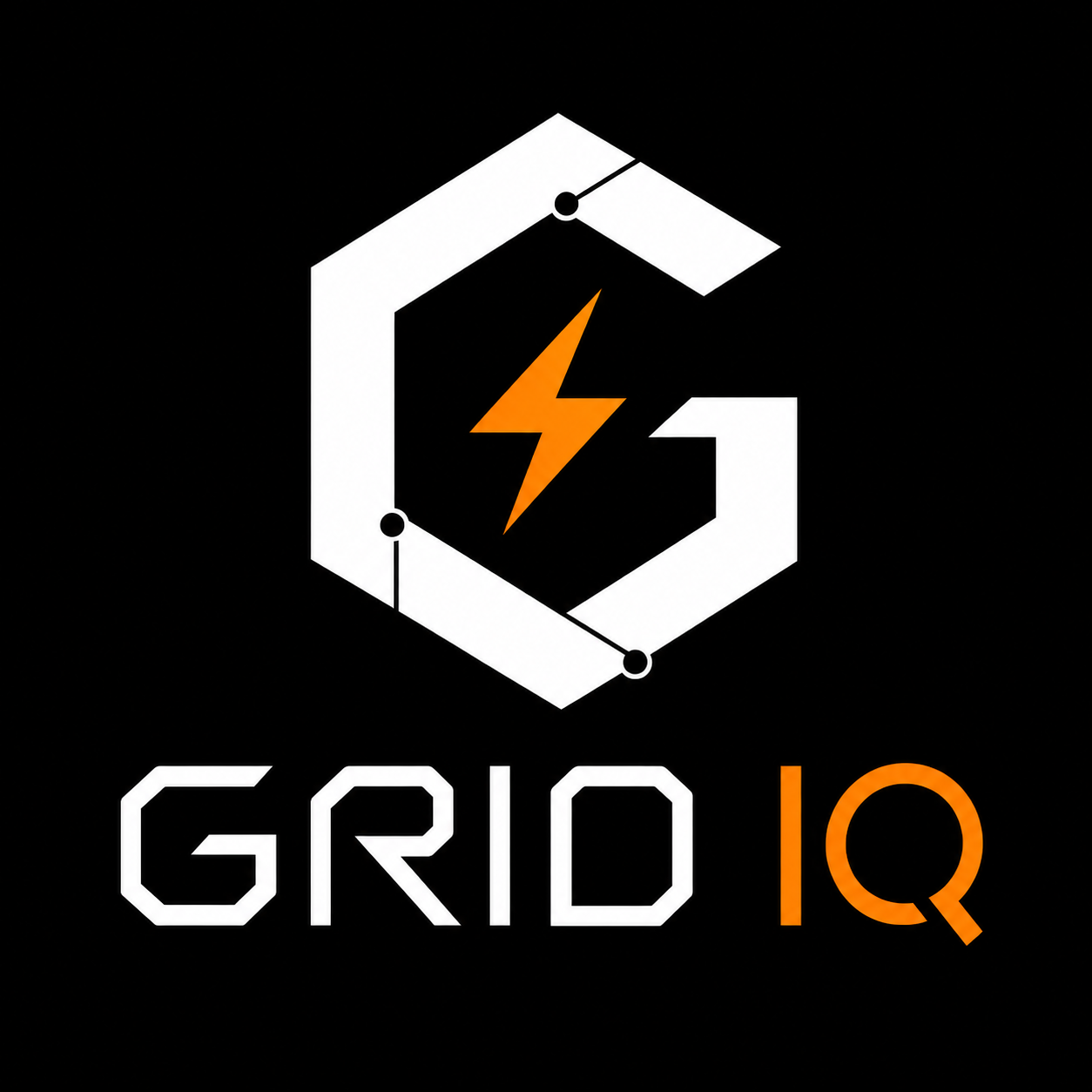 GridIQ