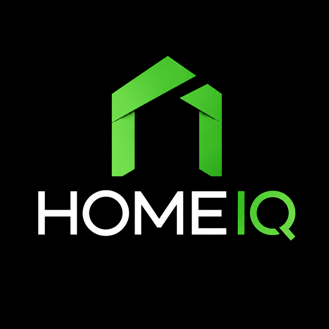 HomeIQ